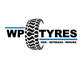 WP TYRES